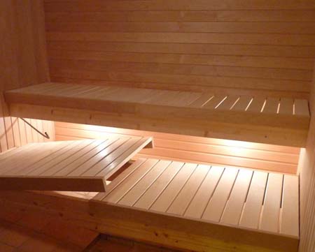 bastulavar-husbyggnation-och-renovering